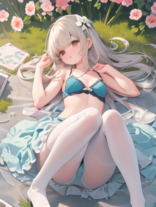 夏日转会季：足球迷的狂欢与理性抉择